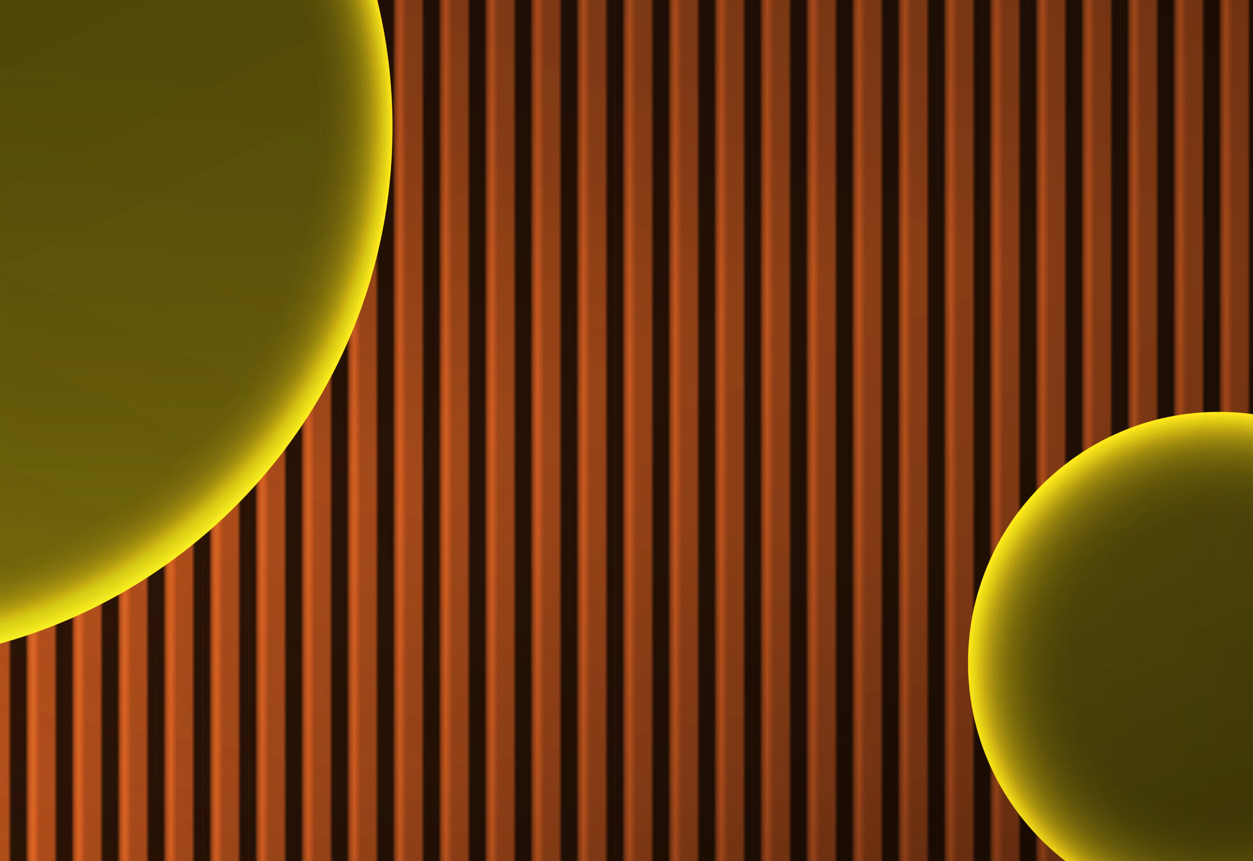 1ef77d60 3e39 4548 bce7 3d3603d5322f