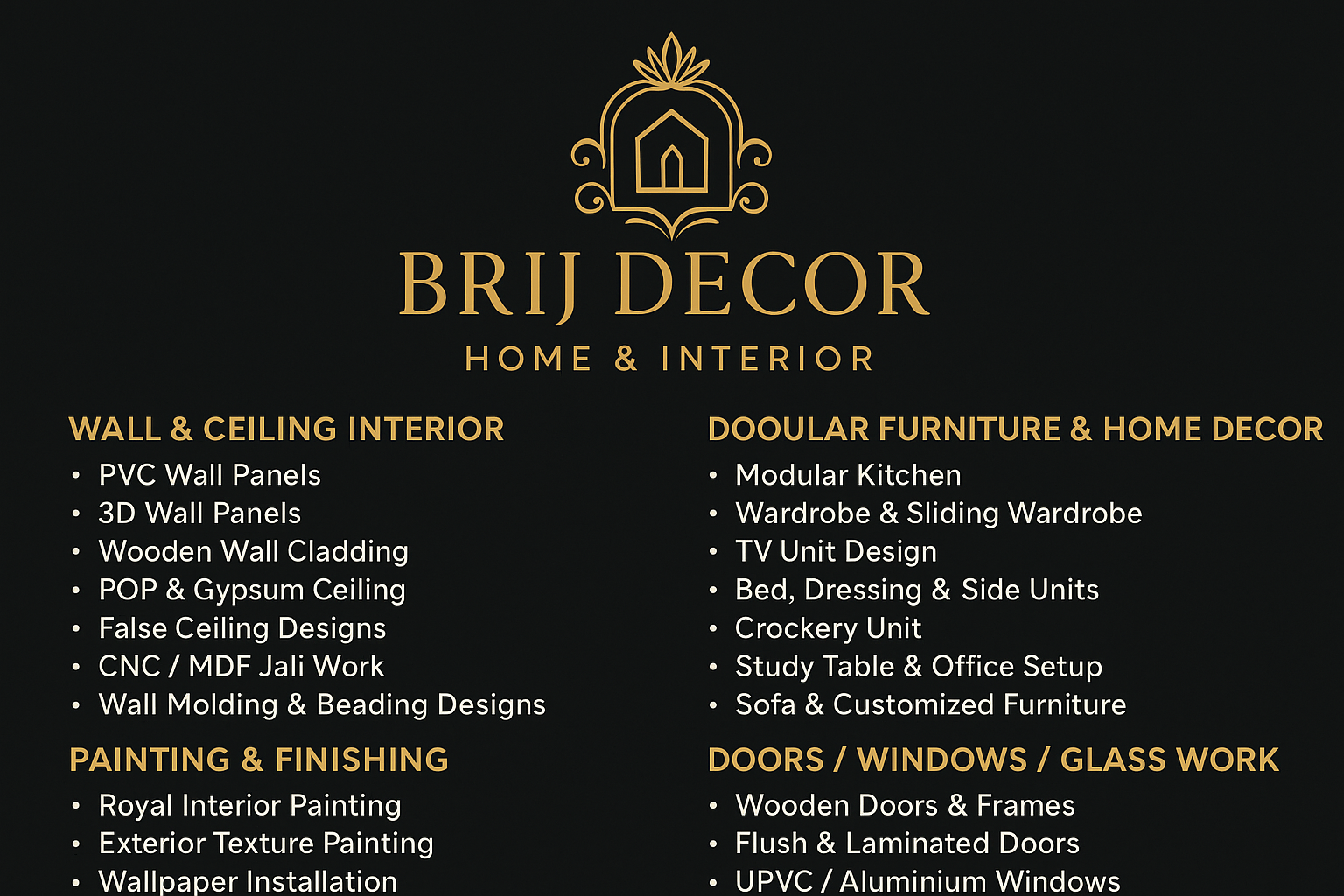 chatgpt image dec 6, 2025, 10 24 48 pm