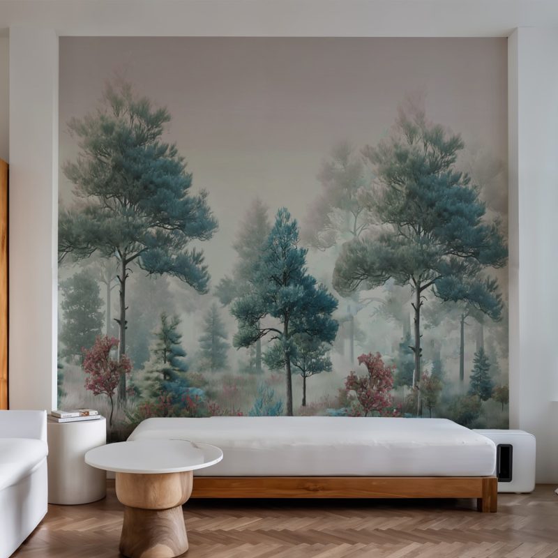 wp bsts ntr 1024 025 14 800x800