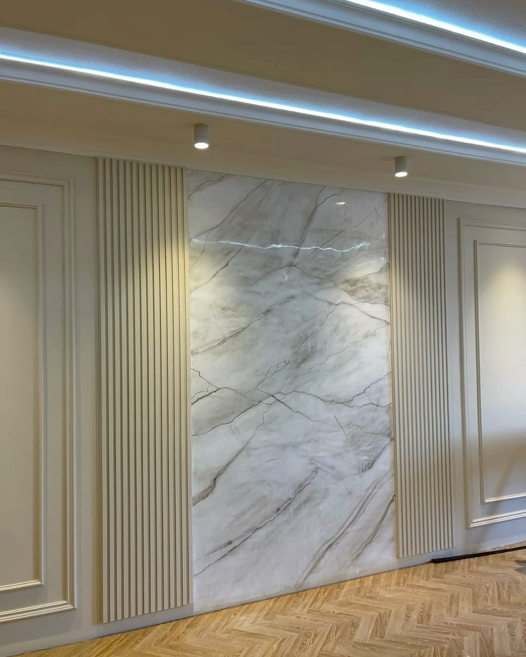 whatsapp image 2025 12 11 at 7.17.29 pm (1)