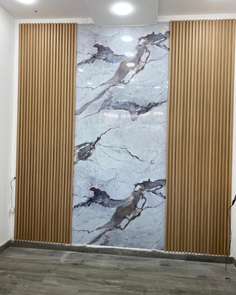 whatsapp image 2025 12 11 at 7.17.29 pm (2)