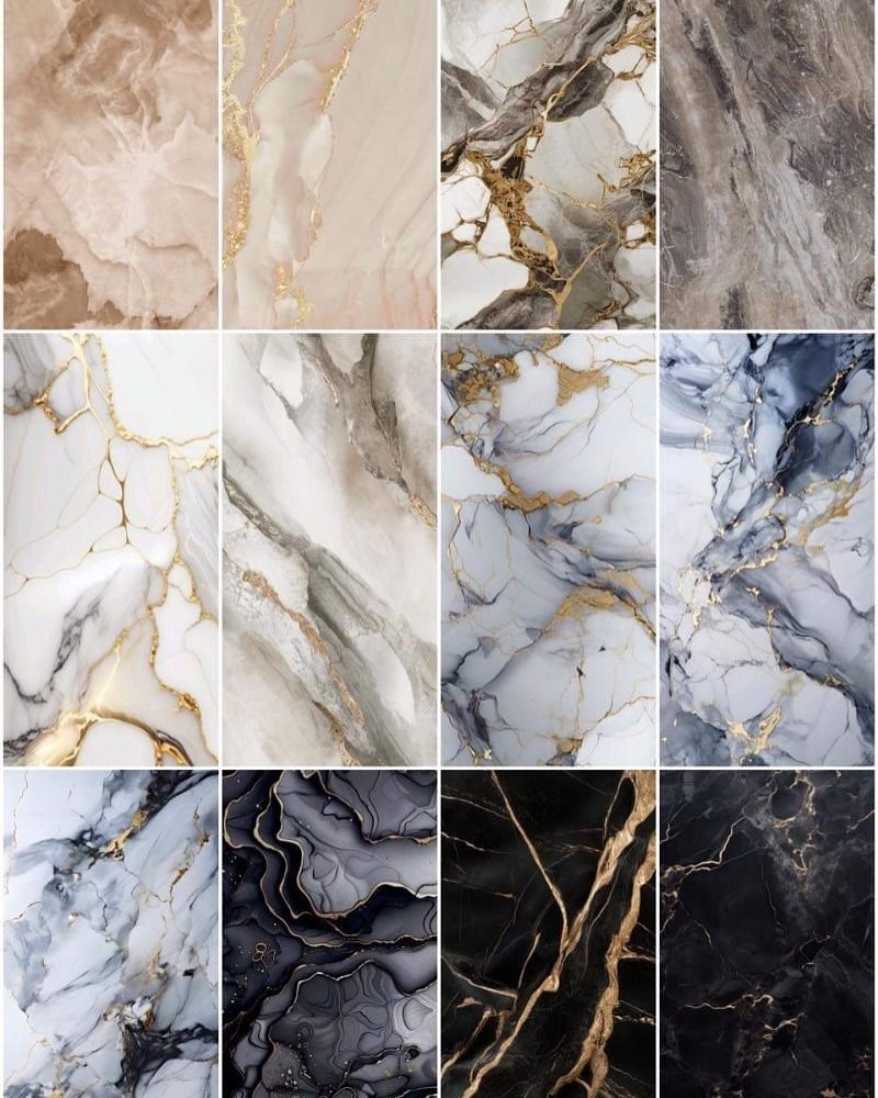 whatsapp image 2025 12 11 at 7.17.29 pm