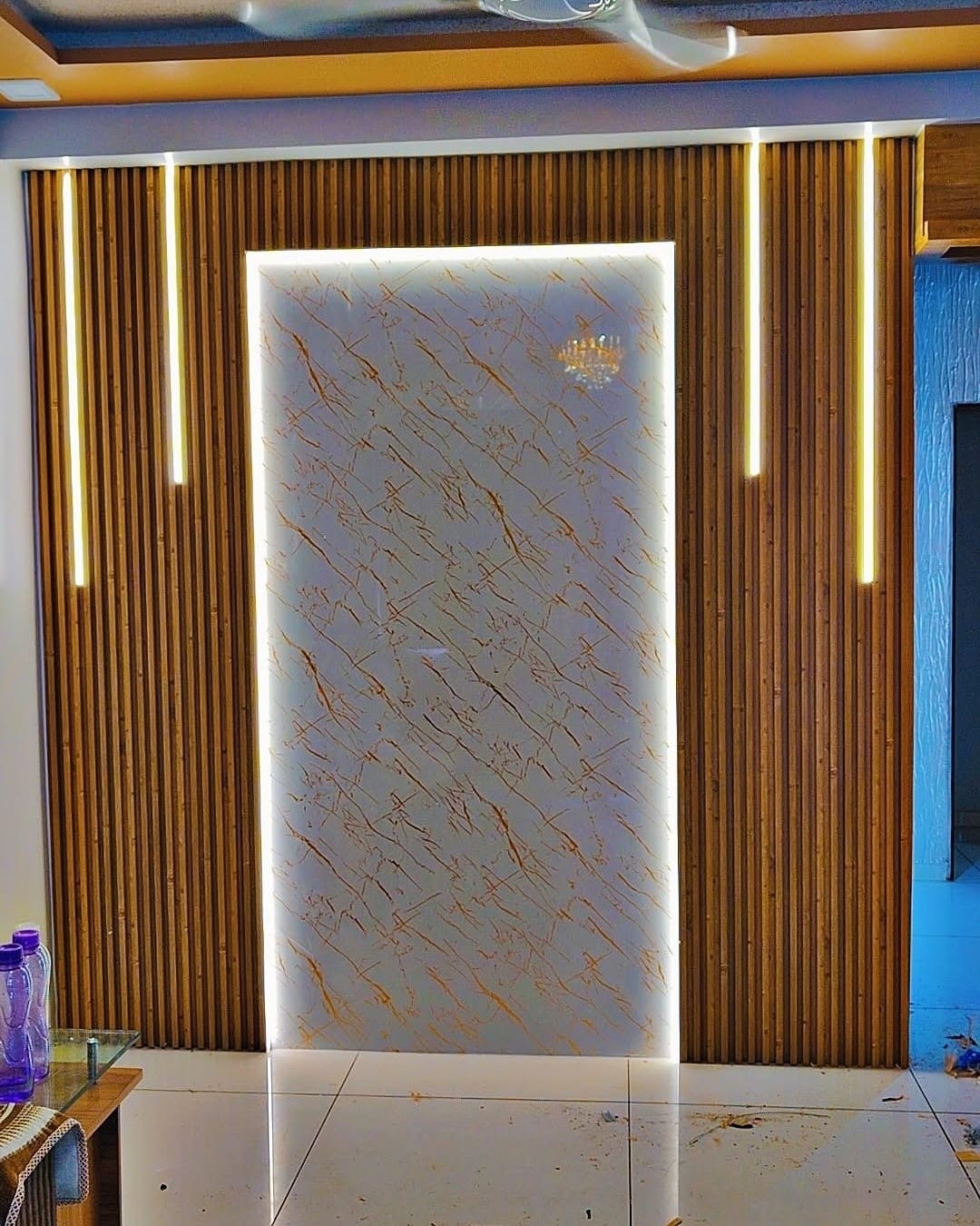 whatsapp image 2025 12 11 at 7.17.30 pm