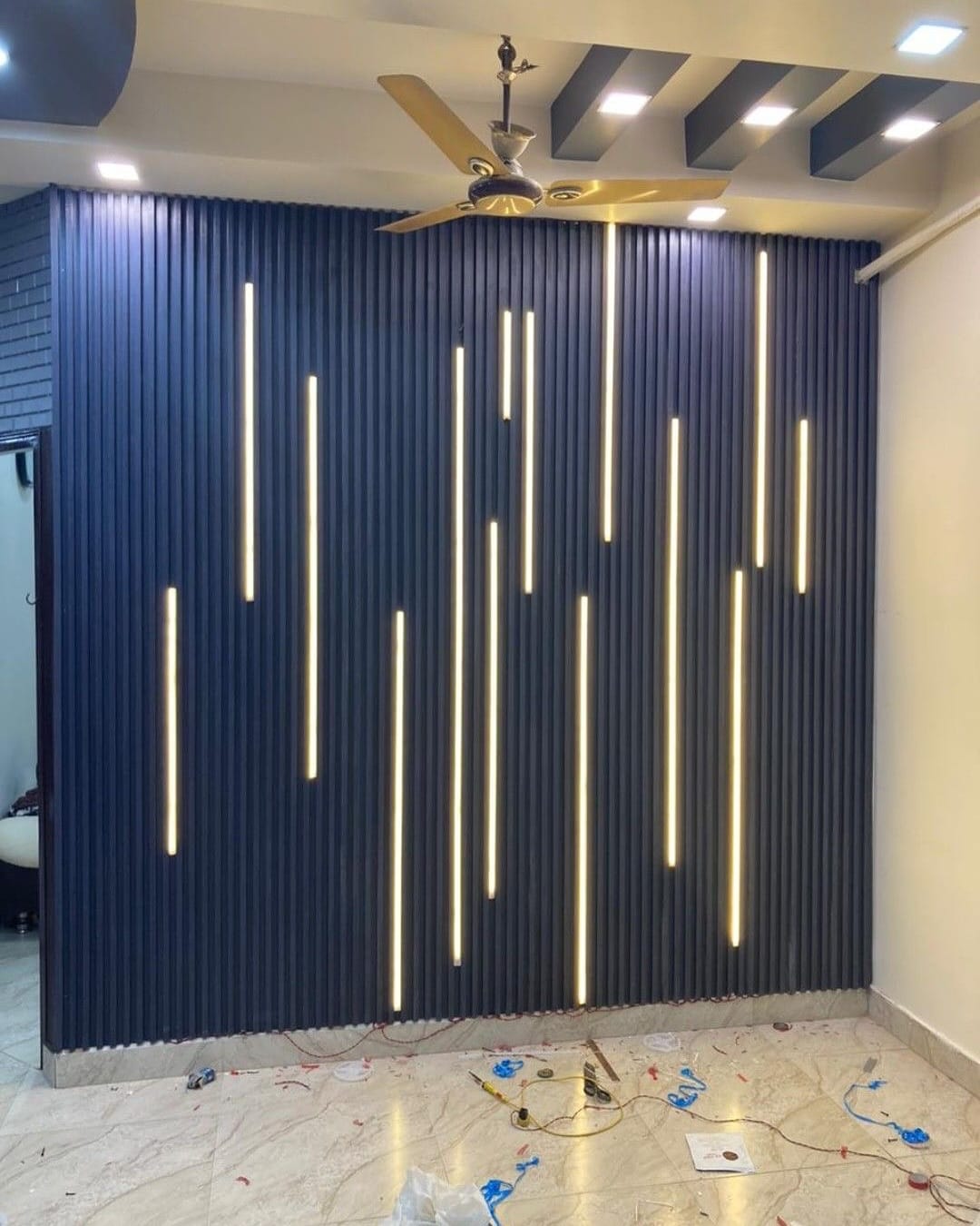 whatsapp image 2025 12 11 at 7.17.31 pm (1)