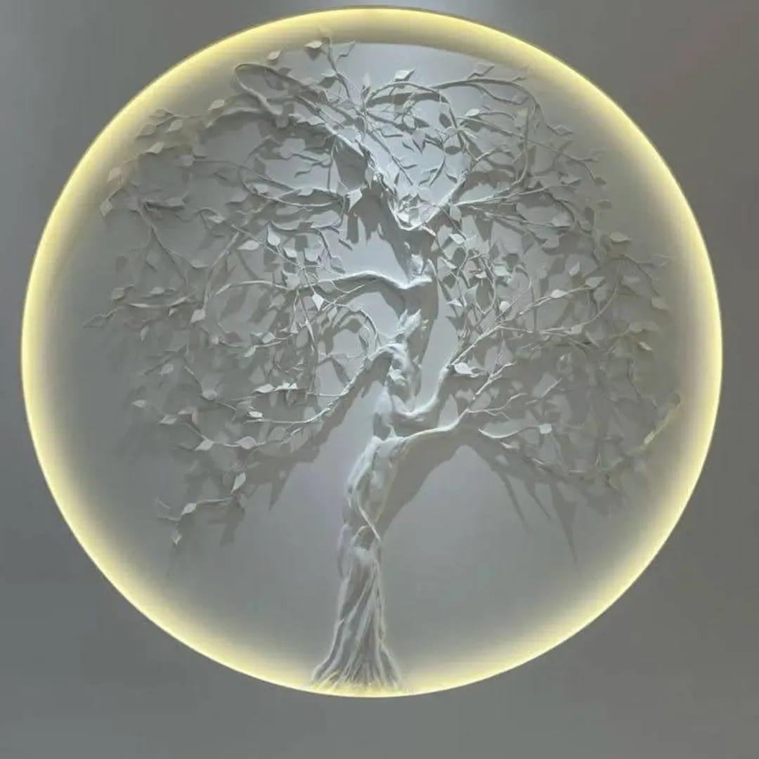 whatsapp image 2025 12 11 at 7.47.32 pm