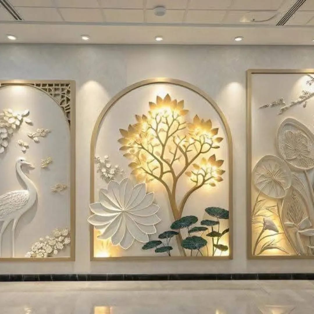 whatsapp image 2025 12 11 at 7.47.33 pm (1)