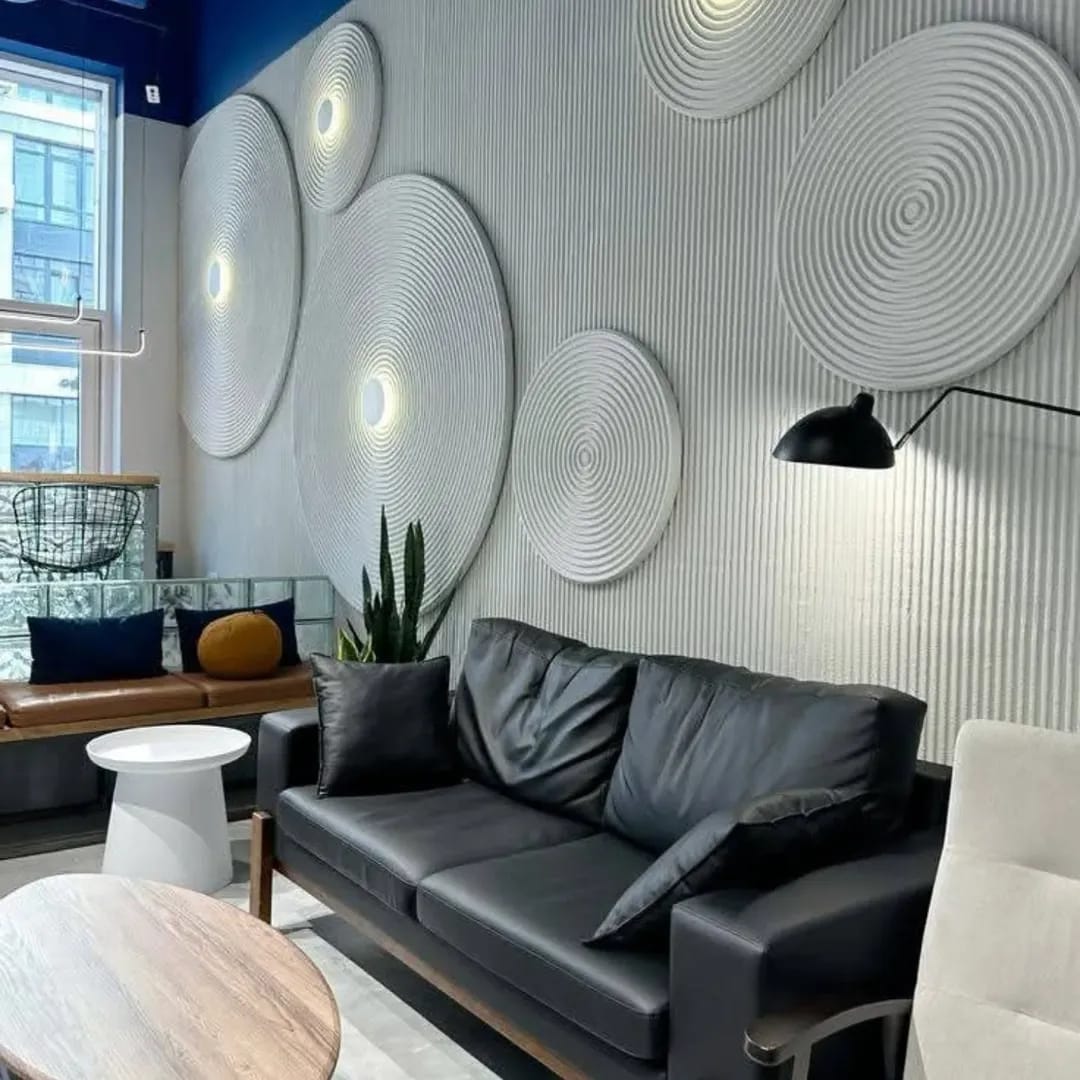 whatsapp image 2025 12 11 at 7.47.33 pm