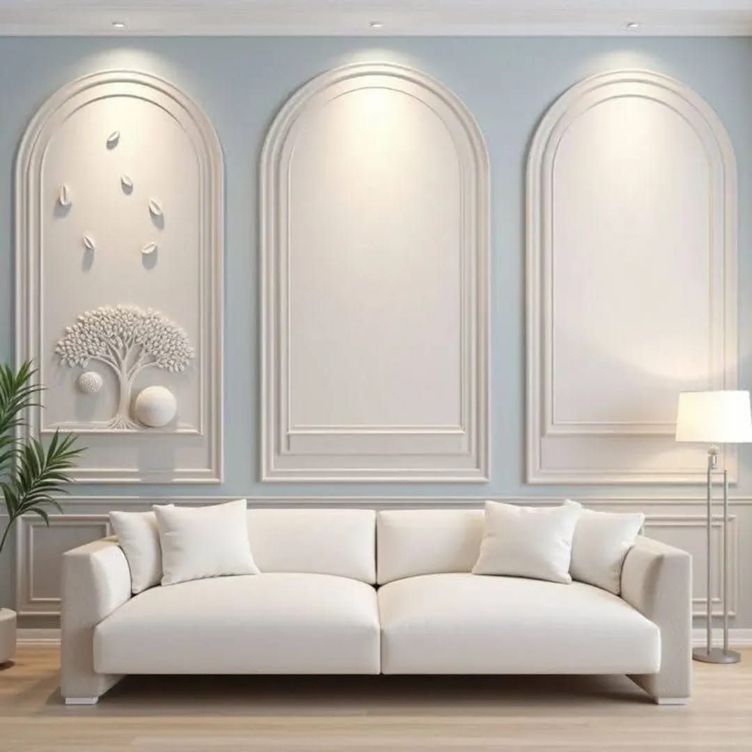 whatsapp image 2025 12 11 at 7.47.36 pm (1)