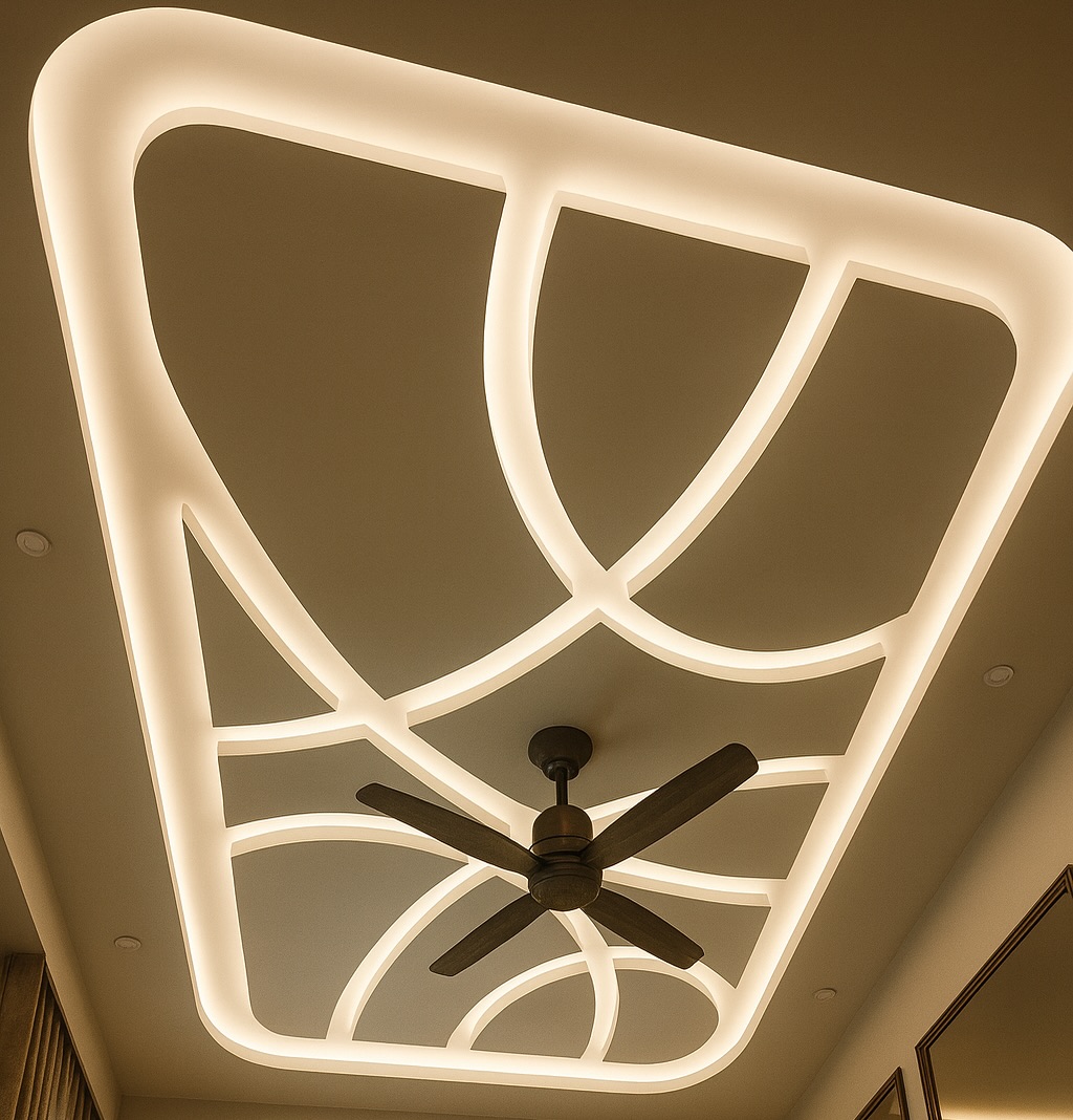 whatsapp image 2025 12 11 at 7.58.23 pm (1)