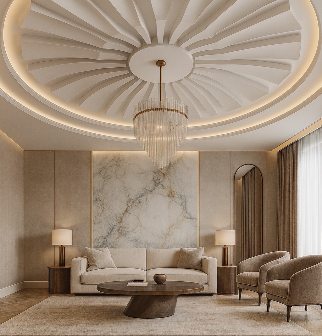 whatsapp image 2025 12 11 at 7.58.23 pm