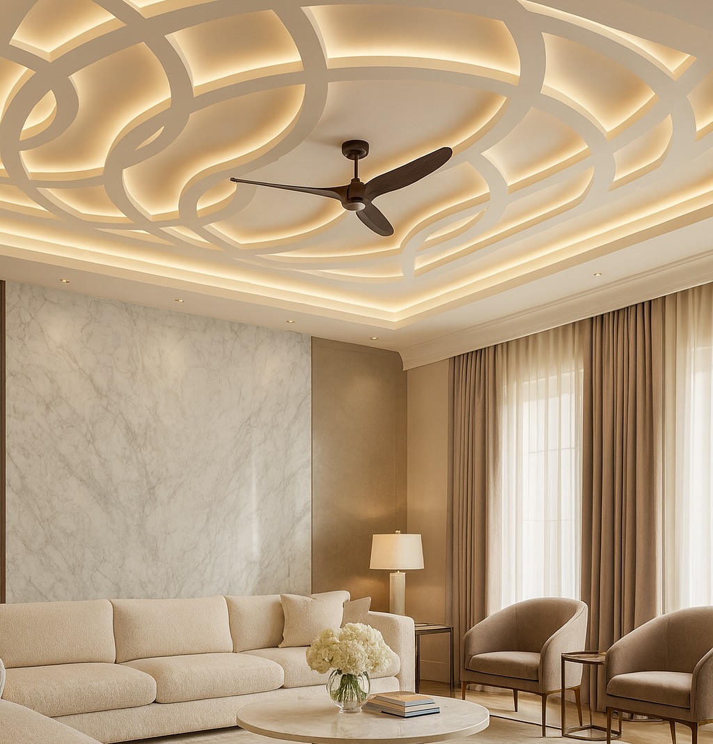 whatsapp image 2025 12 11 at 7.58.24 pm (1)