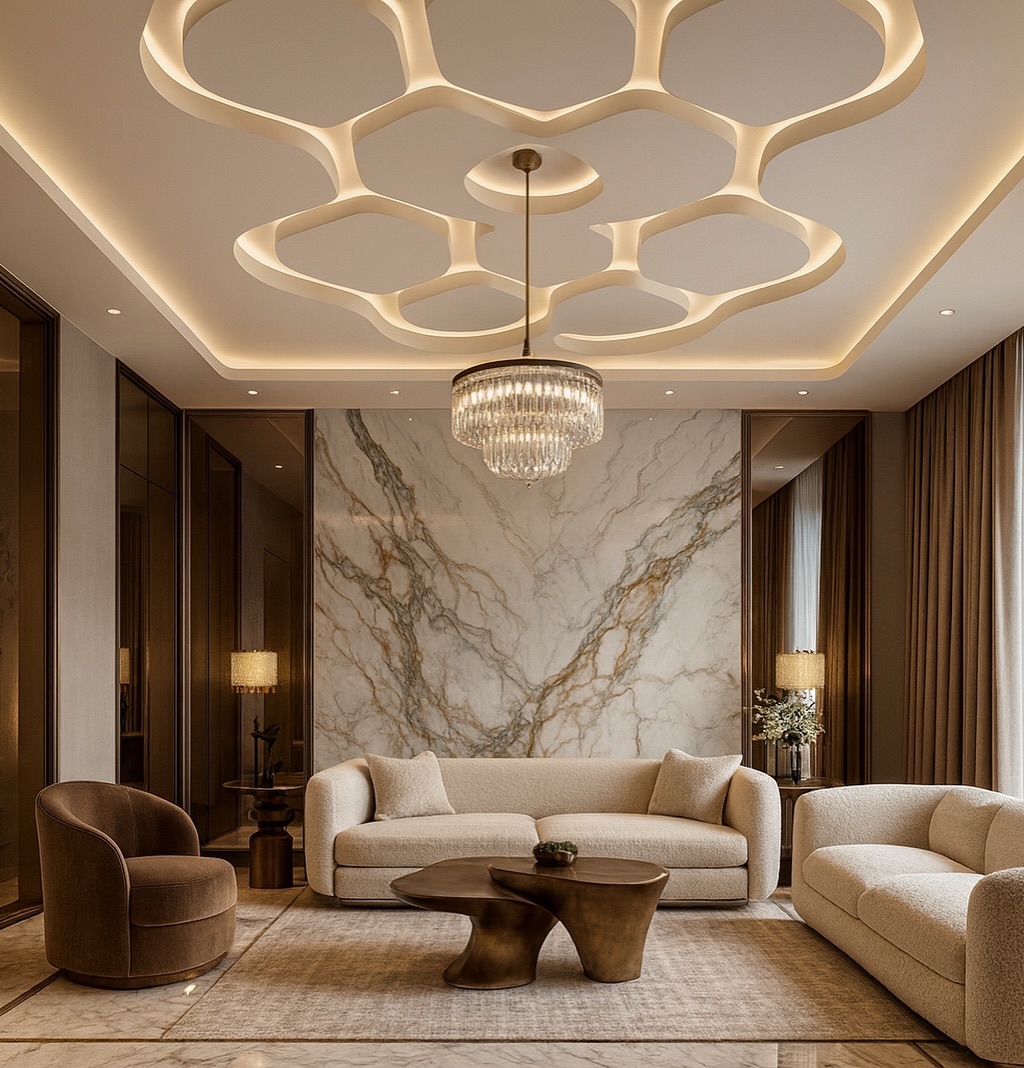 whatsapp image 2025 12 11 at 7.58.24 pm (2)