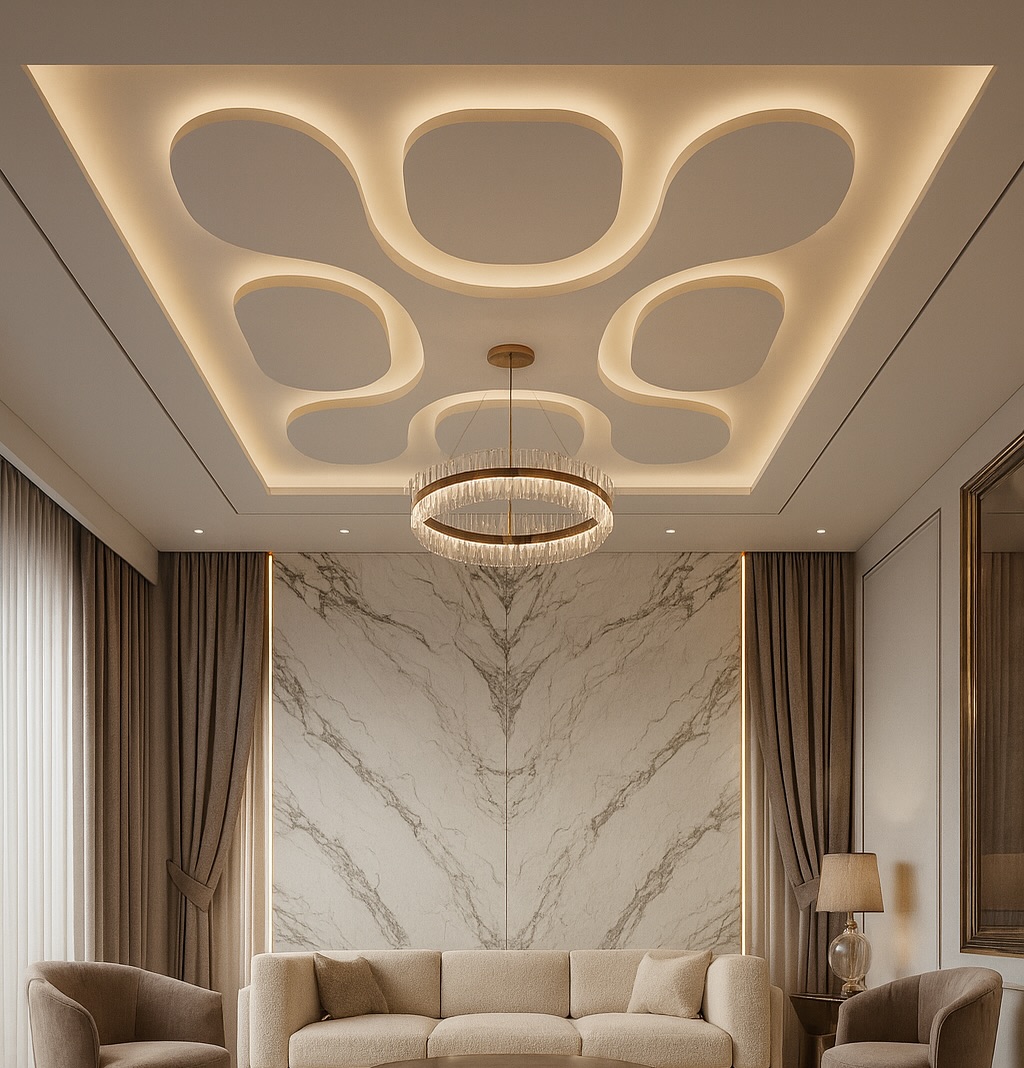 whatsapp image 2025 12 11 at 7.58.24 pm (3)