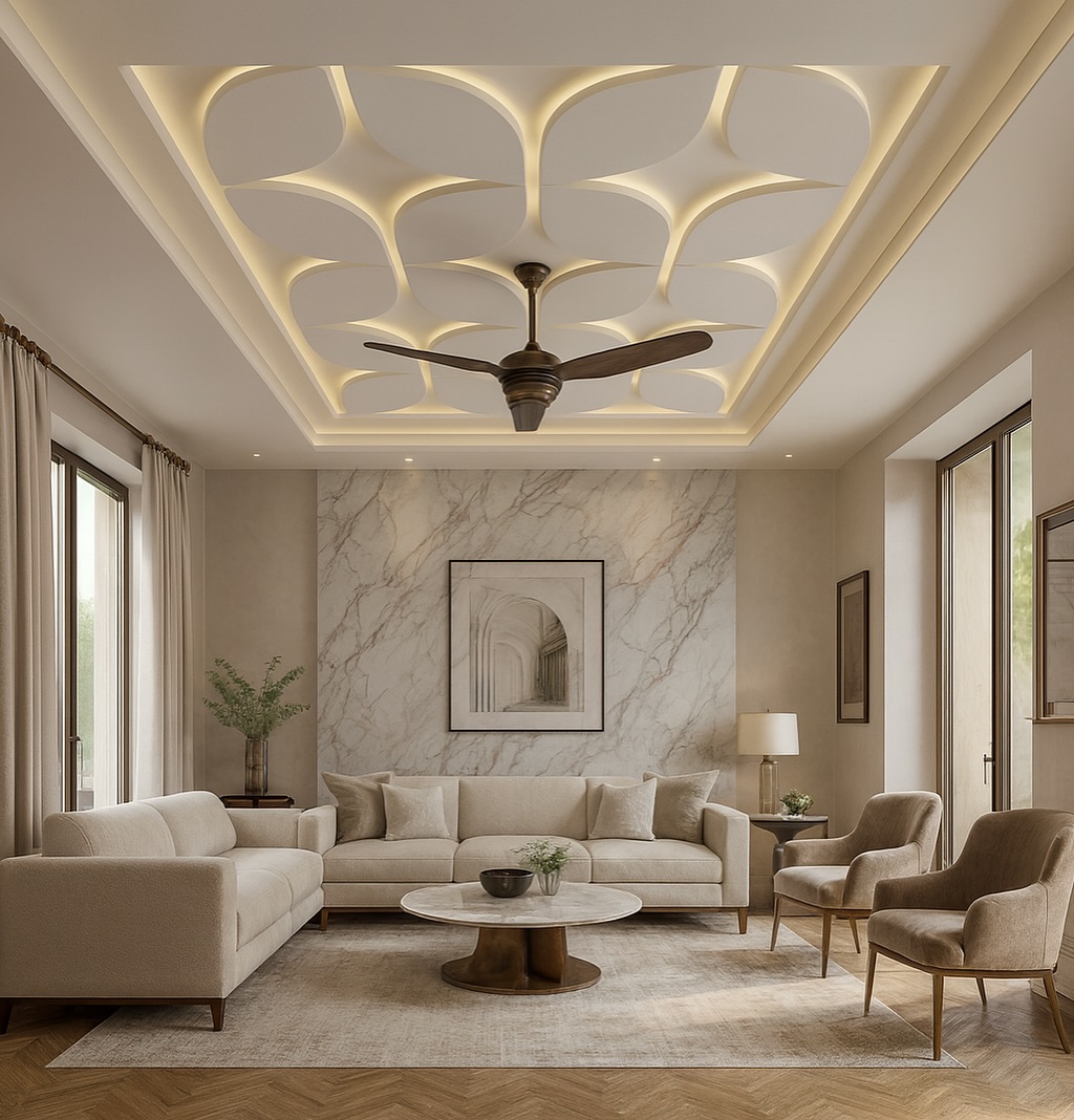 whatsapp image 2025 12 11 at 7.58.24 pm