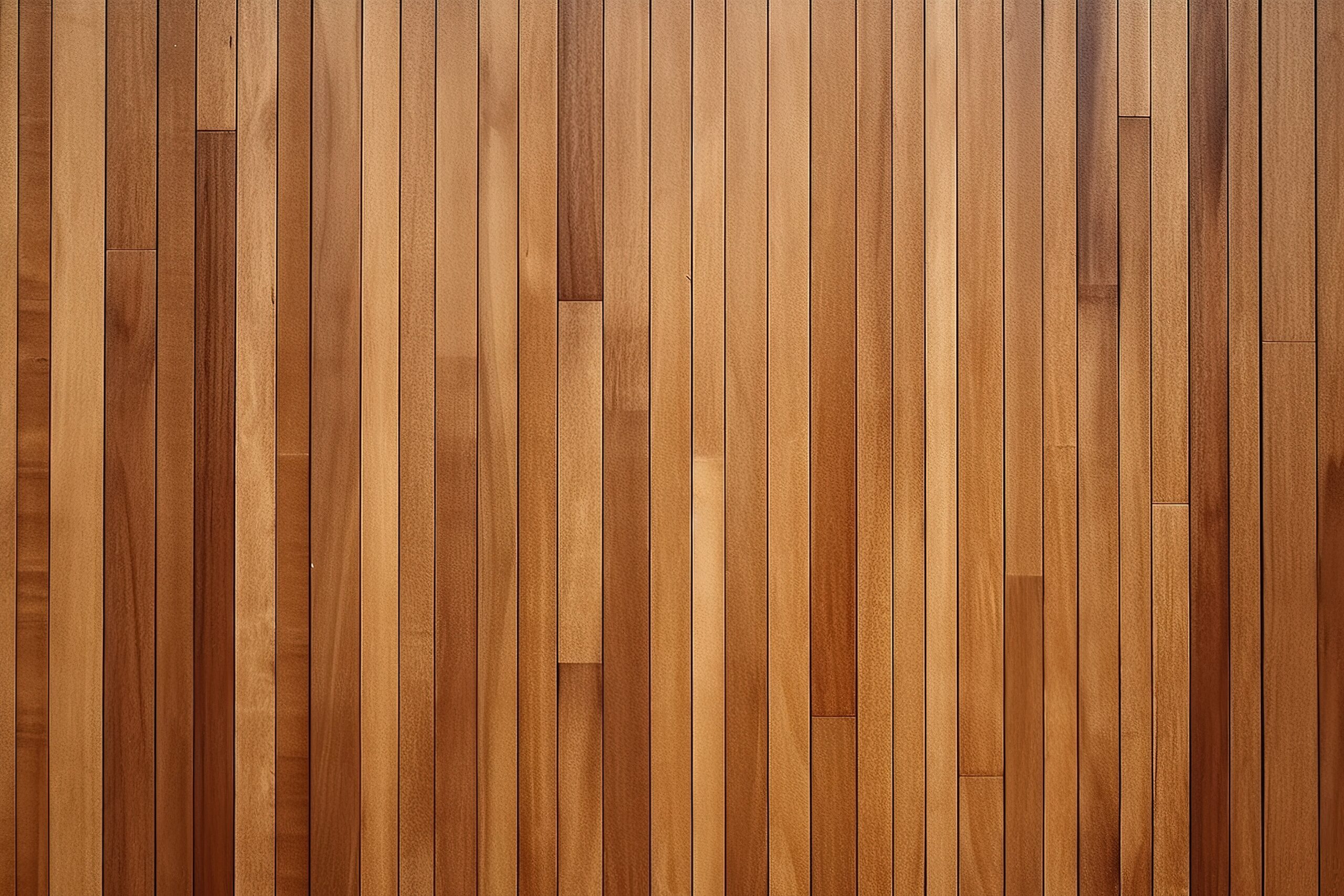 —pngtree—wood grain texture wooden flooring 12863779
